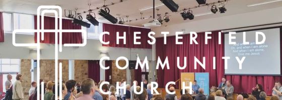 10.30am Service