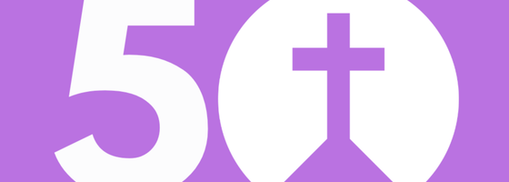 50 hours of prayer (March)